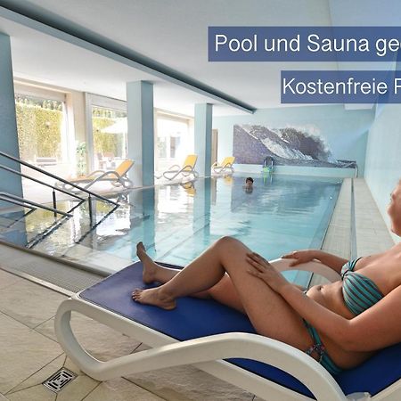 Hotel Apollo Garni Regensburg Ngoại thất bức ảnh