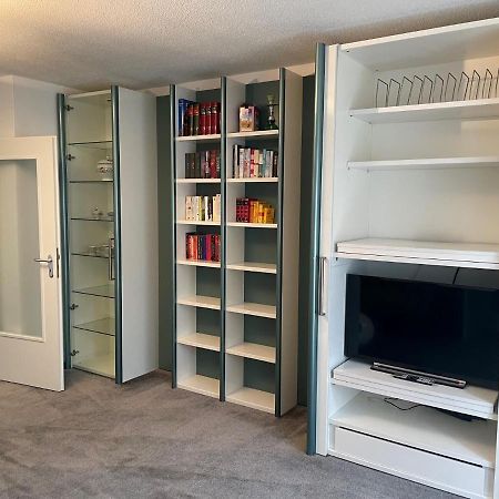 Hotel Apollo Garni Regensburg Ngoại thất bức ảnh