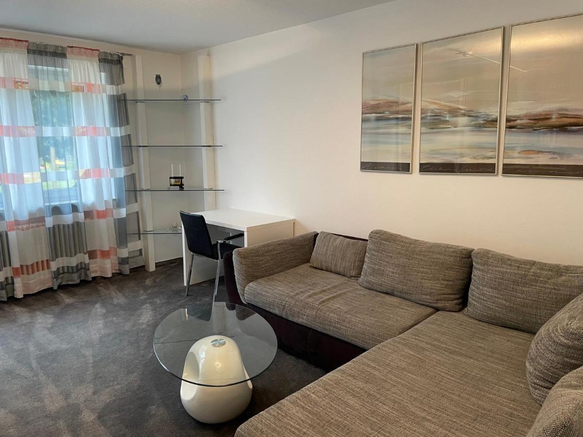 Hotel Apollo Garni Regensburg Ngoại thất bức ảnh